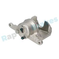 RAP BRAKES R-K0844 Bremssattel