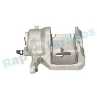 RAP BRAKES R-K0844 Bremssattel
