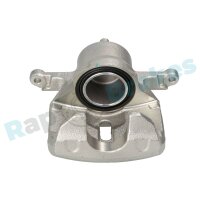 RAP BRAKES R-K0844 Bremssattel