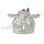 RAP BRAKES R-K0844 Bremssattel