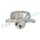 RAP BRAKES R-K0844 Bremssattel
