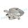 RAP BRAKES R-K0844 Bremssattel