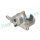 RAP BRAKES R-K0844 Bremssattel