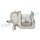 RAP BRAKES R-K0844 Bremssattel