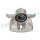 RAP BRAKES R-K0844 Bremssattel