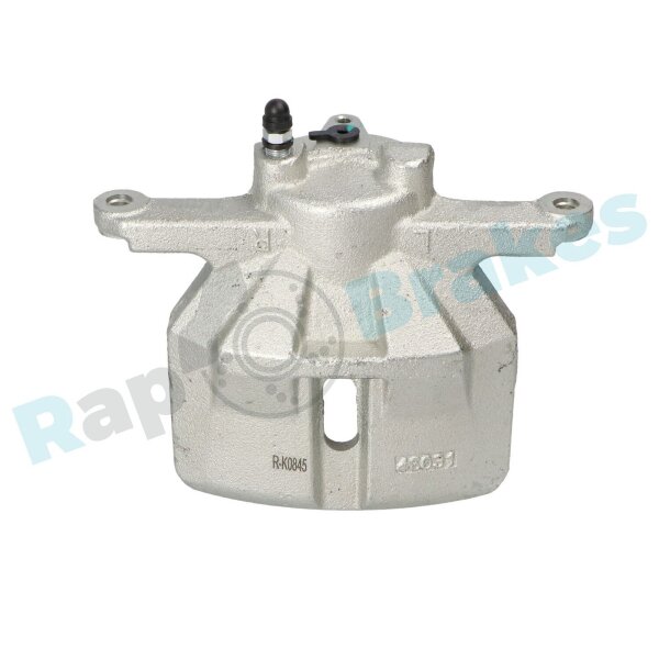 RAP BRAKES R-K0845 Bremssattel