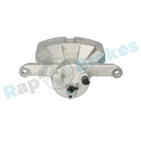 RAP BRAKES R-K0845 Bremssattel