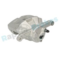 RAP BRAKES R-K0845 Bremssattel