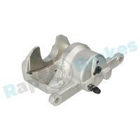 RAP BRAKES R-K0845 Bremssattel