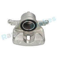 RAP BRAKES R-K0845 Bremssattel