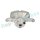 RAP BRAKES R-K0845 Bremssattel