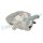 RAP BRAKES R-K0845 Bremssattel