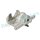 RAP BRAKES R-K0845 Bremssattel
