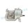 RAP BRAKES R-K0845 Bremssattel