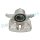 RAP BRAKES R-K0845 Bremssattel