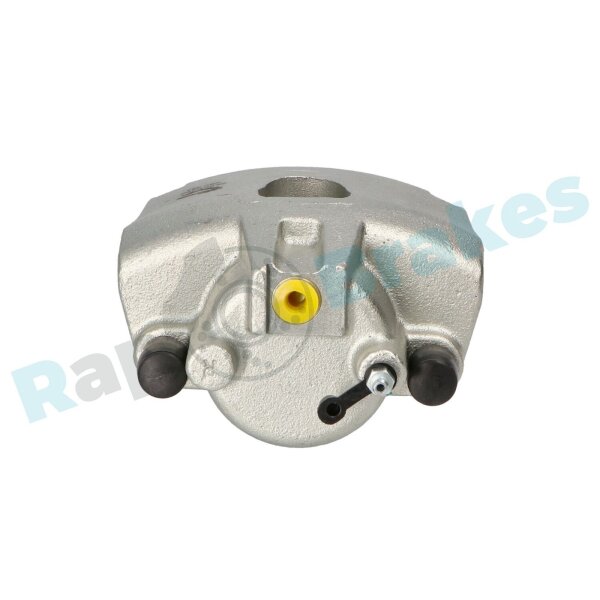 RAP BRAKES R-K0847 Bremssattel
