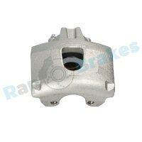 RAP BRAKES R-K0847 Bremssattel
