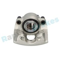 RAP BRAKES R-K0847 Bremssattel