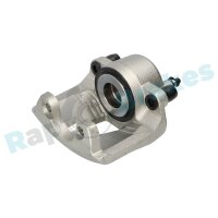 RAP BRAKES R-K0847 Bremssattel