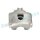 RAP BRAKES R-K0847 Bremssattel
