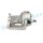 RAP BRAKES R-K0847 Bremssattel