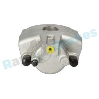 RAP BRAKES R-K0848 Bremssattel