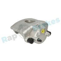 RAP BRAKES R-K0848 Bremssattel