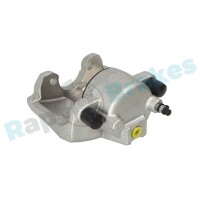 RAP BRAKES R-K0848 Bremssattel
