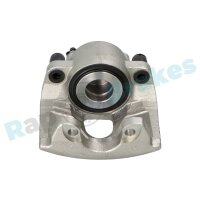 RAP BRAKES R-K0848 Bremssattel