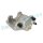 RAP BRAKES R-K0848 Bremssattel