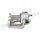 RAP BRAKES R-K0848 Bremssattel