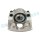 RAP BRAKES R-K0848 Bremssattel