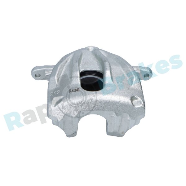 RAP BRAKES R-K0849 Bremssattel