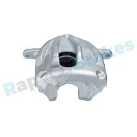 RAP BRAKES R-K0849 Bremssattel