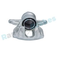 RAP BRAKES R-K0849 Bremssattel