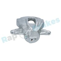 RAP BRAKES R-K0849 Bremssattel
