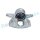 RAP BRAKES R-K0849 Bremssattel