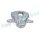 RAP BRAKES R-K0849 Bremssattel