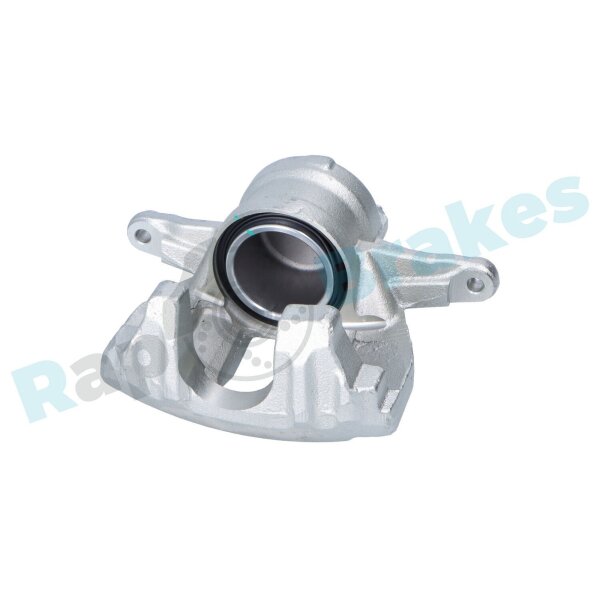 RAP BRAKES R-K0850 Bremssattel