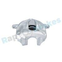 RAP BRAKES R-K0850 Bremssattel