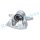 RAP BRAKES R-K0850 Bremssattel
