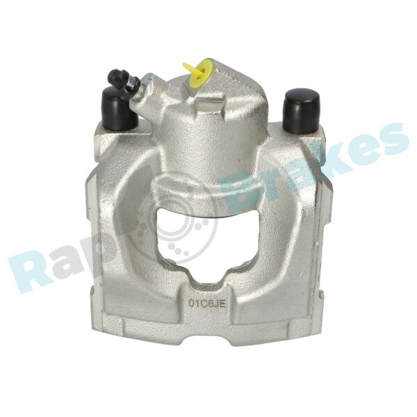 RAP BRAKES R-K0852 Bremssattel