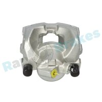 RAP BRAKES R-K0852 Bremssattel