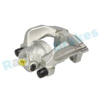 RAP BRAKES R-K0852 Bremssattel