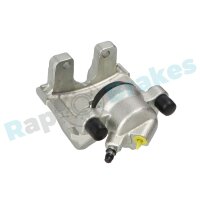 RAP BRAKES R-K0852 Bremssattel