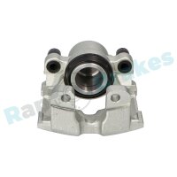 RAP BRAKES R-K0852 Bremssattel