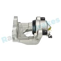 RAP BRAKES R-K0852 Bremssattel