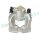 RAP BRAKES R-K0852 Bremssattel