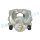 RAP BRAKES R-K0852 Bremssattel