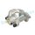 RAP BRAKES R-K0852 Bremssattel